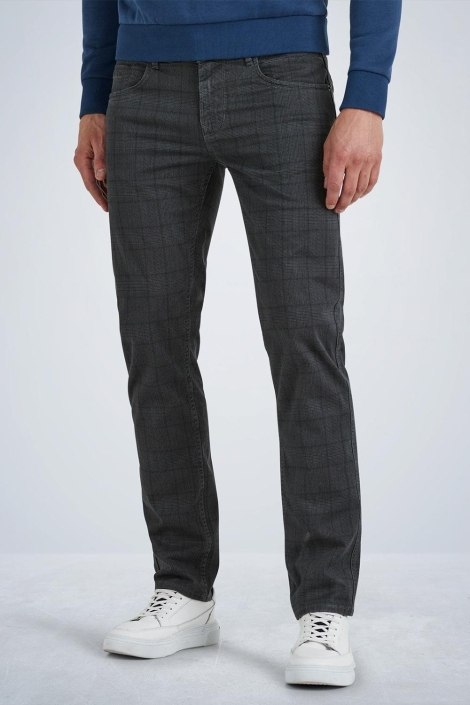 PME legend pme legend nightflight jeans print